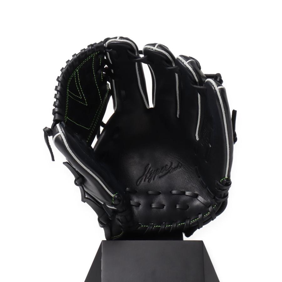 Rawlings（ローリングス） 軟式 HYPER TECH R2Gハイパーテックアール