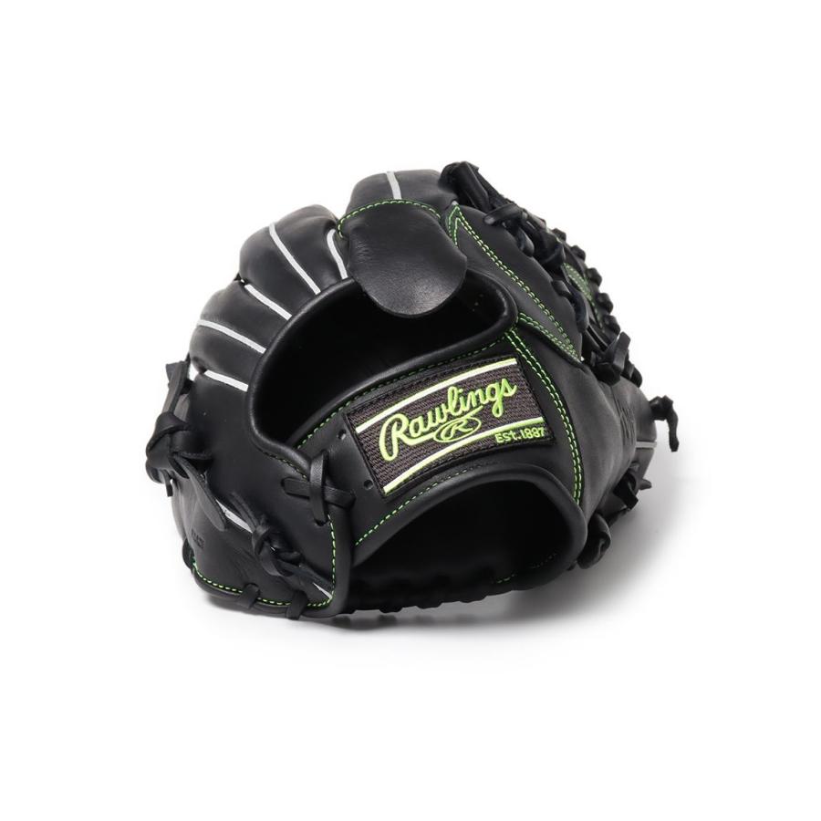 Rawlings（ローリングス） 軟式 HYPER TECH R2Gハイパーテックアール