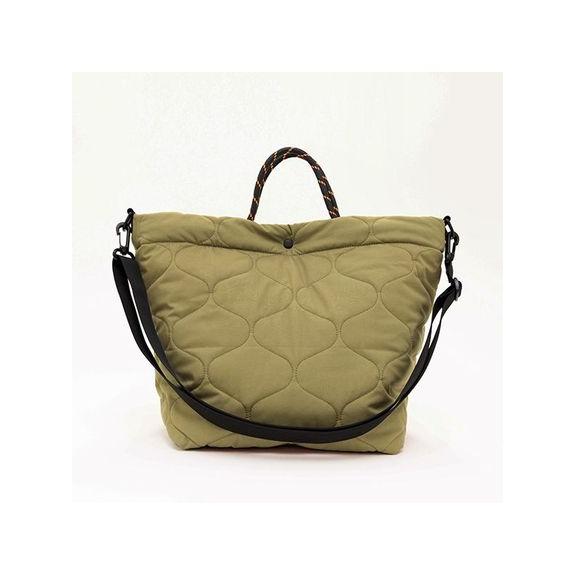 バッグ ki kissora 2024 S/S コレクション | kissora.jp