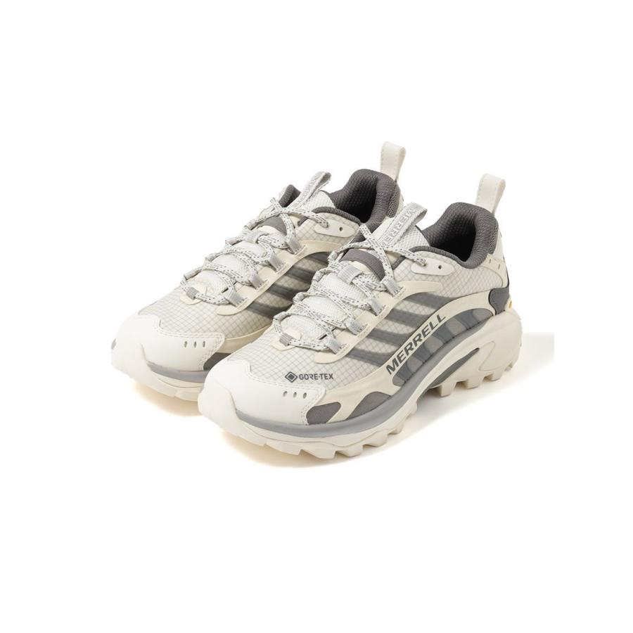 MERRELL（メレル） MERRELL MOAB SPEED 2 GTX シューズ トレッキング