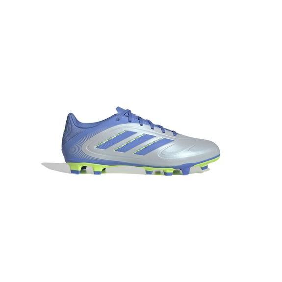 adidas（アディダス） adidas COPA PURE III CLUB FG/MG シューズ