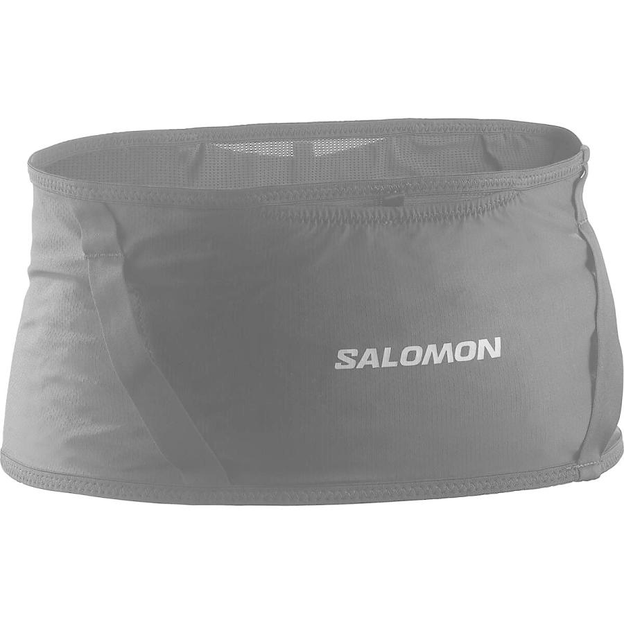 SALOMON（サロモン） SALOMON HIGH PULSE BELT ランニング バッグ