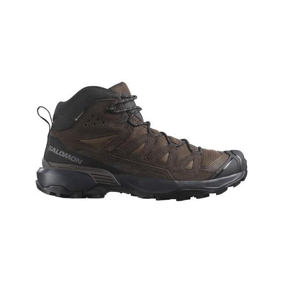 SALOMON（サロモン） SALOMON X ULTRA 360 LTR MID GTX シューズ