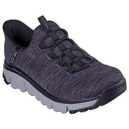 SKECHERS（スケッチャーズ） SKECHERS SUMMITS AT - HEATHER PEAK