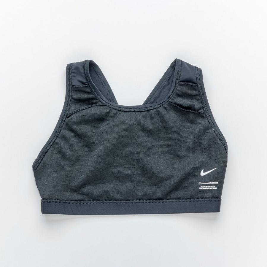 NIKE（ナイキ） SS25 ガールズスイムブラトップ スイミング ガールズ