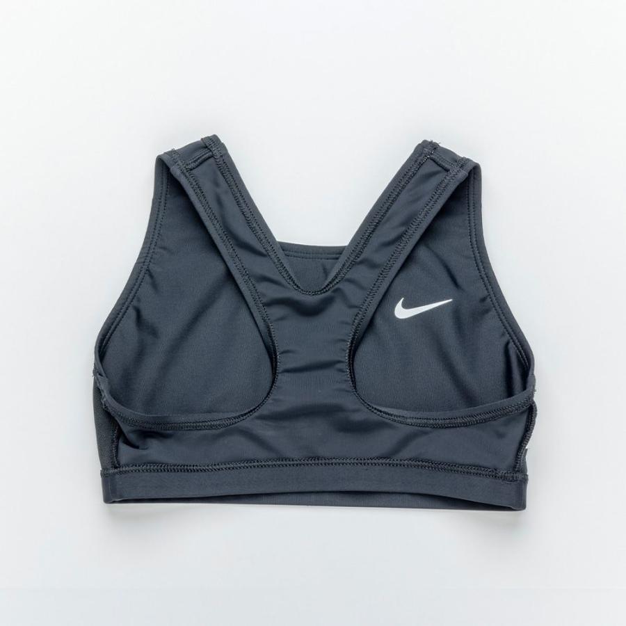 NIKE（ナイキ） SS25 ガールズスイムブラトップ スイミング ガールズ