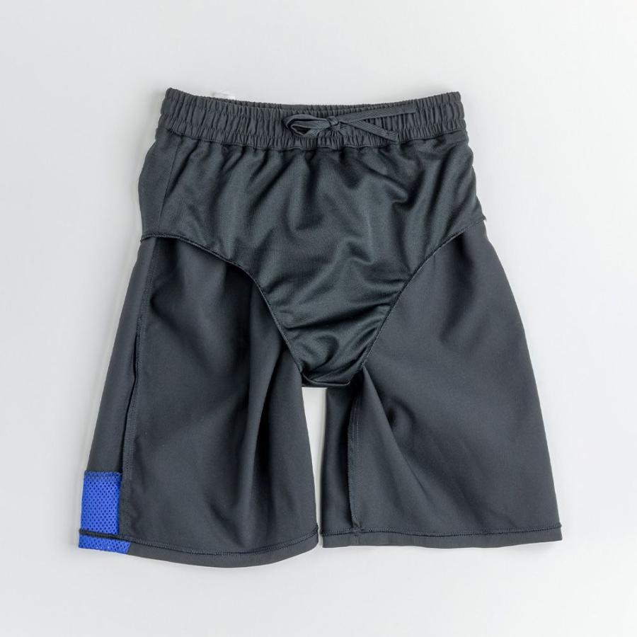 NIKE（ナイキ） SS25 ガールズスイムブラトップ スイミング ガールズ