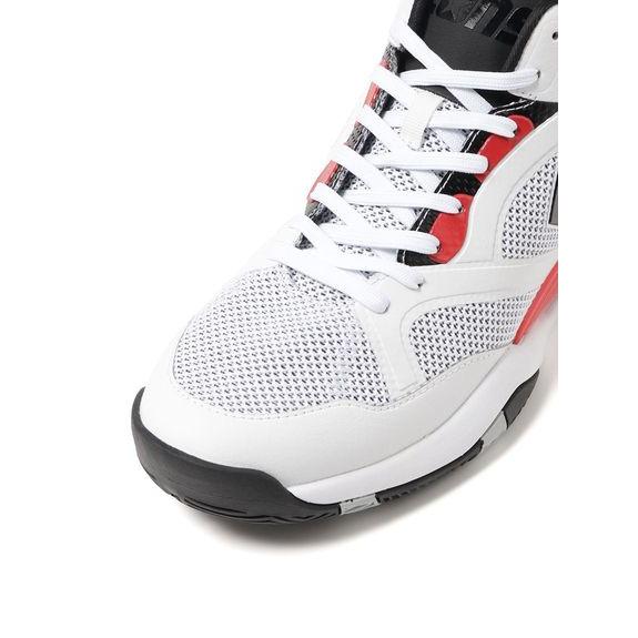 コンパス　メグメグ Amazon.co.jp: 【Sanjucos】メグメグ #コンパス 戦闘摂理解析