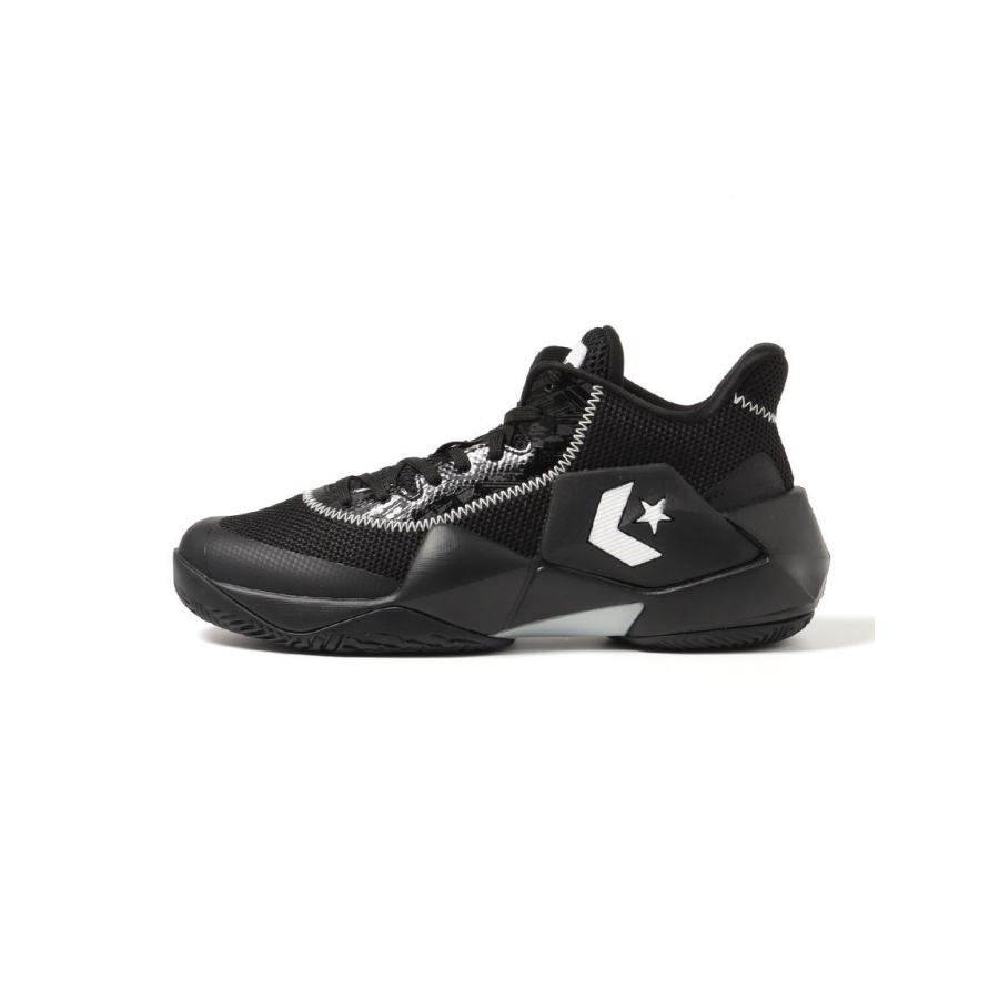 CONVERSE コンバース CONS VICBOUND(コンズ ヴィックバウンド CONVERSE コンバース CONS VICBOUND(コンズ ヴィックバウンド