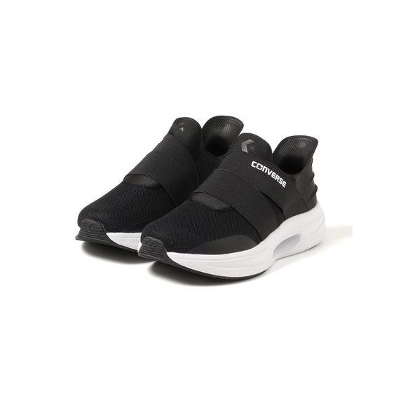 CONVERSE（コンバース） CONVERSE CAVESTAR SS XG(ケイブスター SS XG