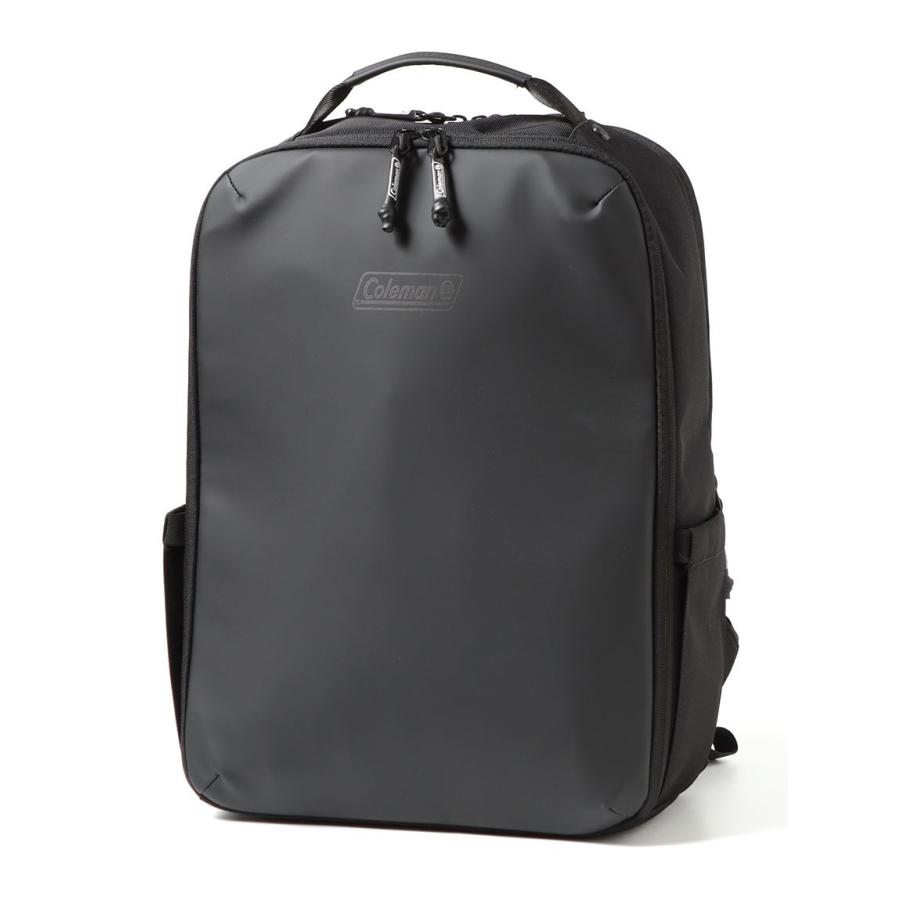 OUTBIZ DOME 30L 11