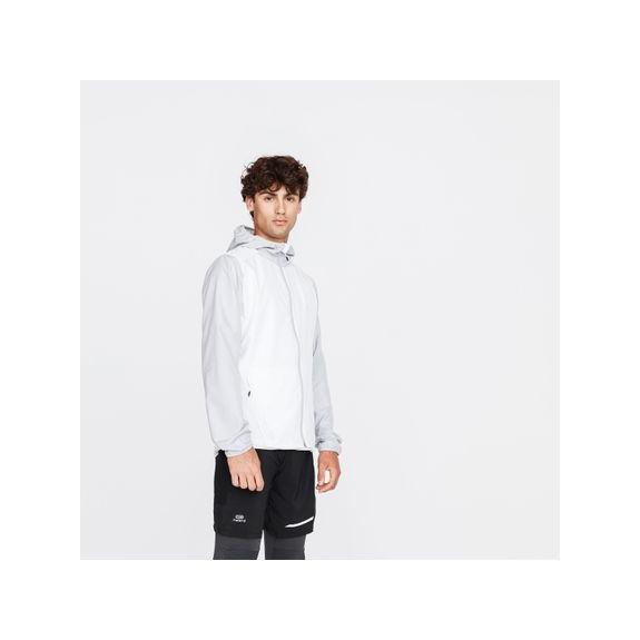 ウォーキング・ランニングウェア PRO-WING Amazon | asics