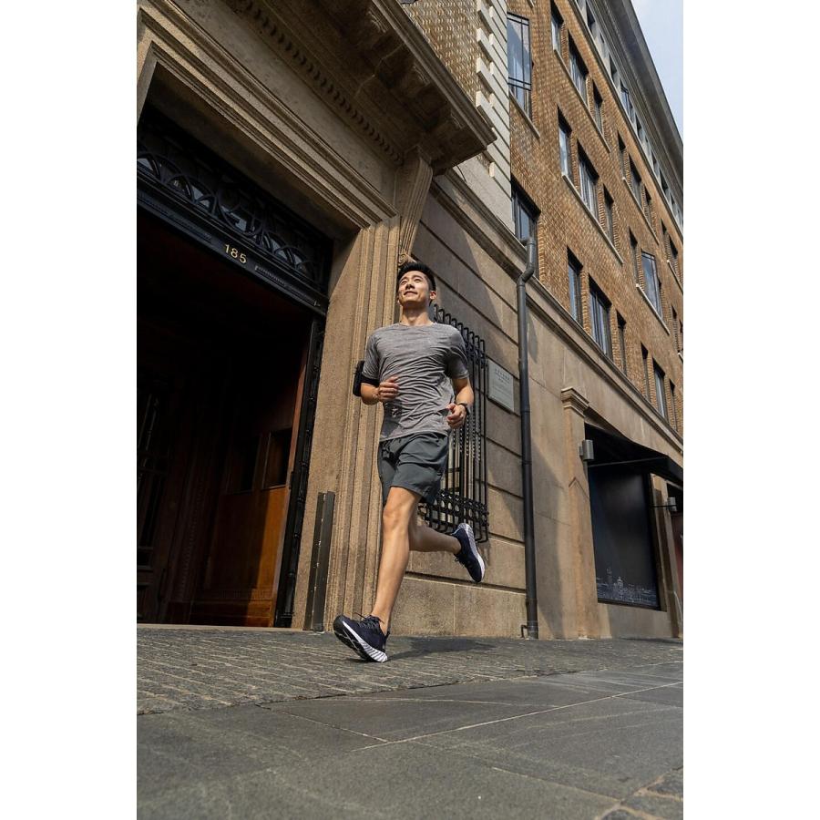 キプラン KIPRUN ショートパンツ BREATHABLE DRY+ ランニング メンズ