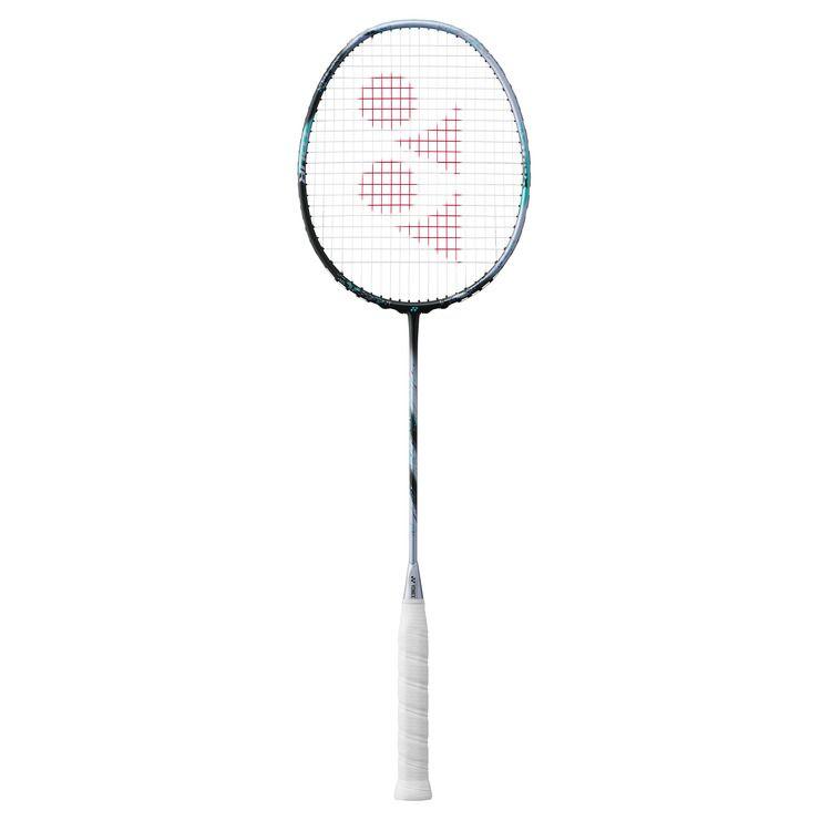 YONEX バドミントンラケット88DGAME 4U5 YONEX（ヨネックス） アストロクス88Dツアー フレームのみバドミントン