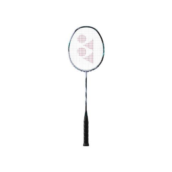 YONEX（ヨネックス） アストロクス88Sツアー バドミントンラケット