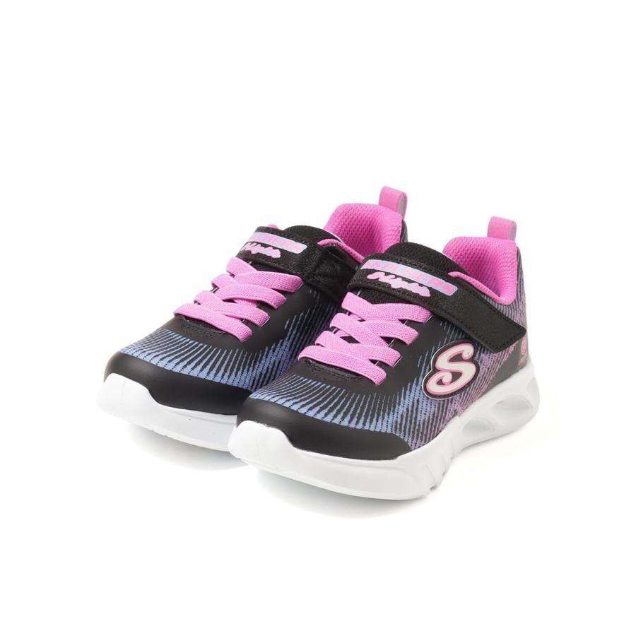 SKECHERS（スケッチャーズ） SKECHERS FLICKER FLASH-LIGHT TAKEOVER
