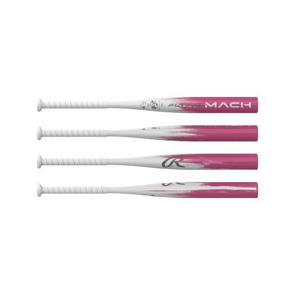 Rawlings（ローリングス） ソフト ゴム3号 FLYING MACH 入門モデル