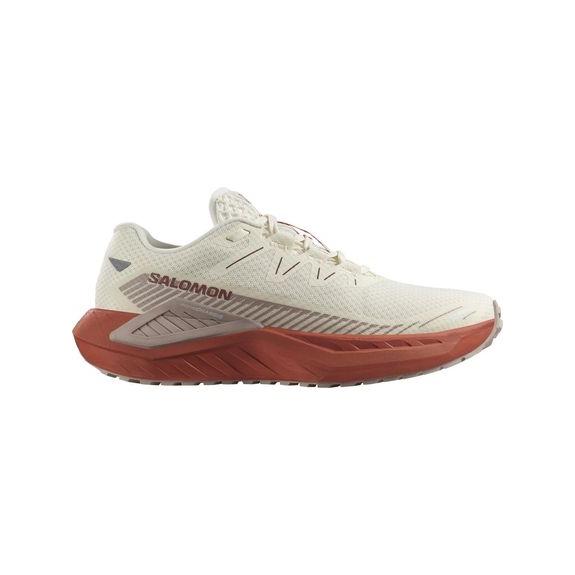 靴 SALOMON DRX DEFY GRVL W SALOMON サロモン DRX DEFY GRVL W シューズ 一般ランナー : メガ