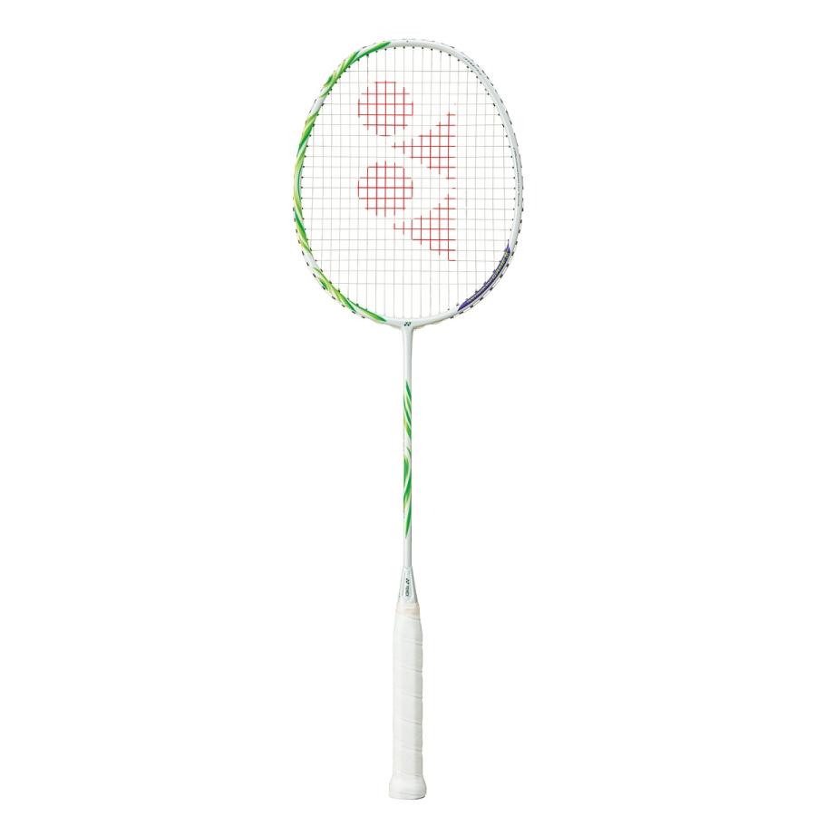 YONEX（ヨネックス） アストロクス100ゲームVA フレームのみ