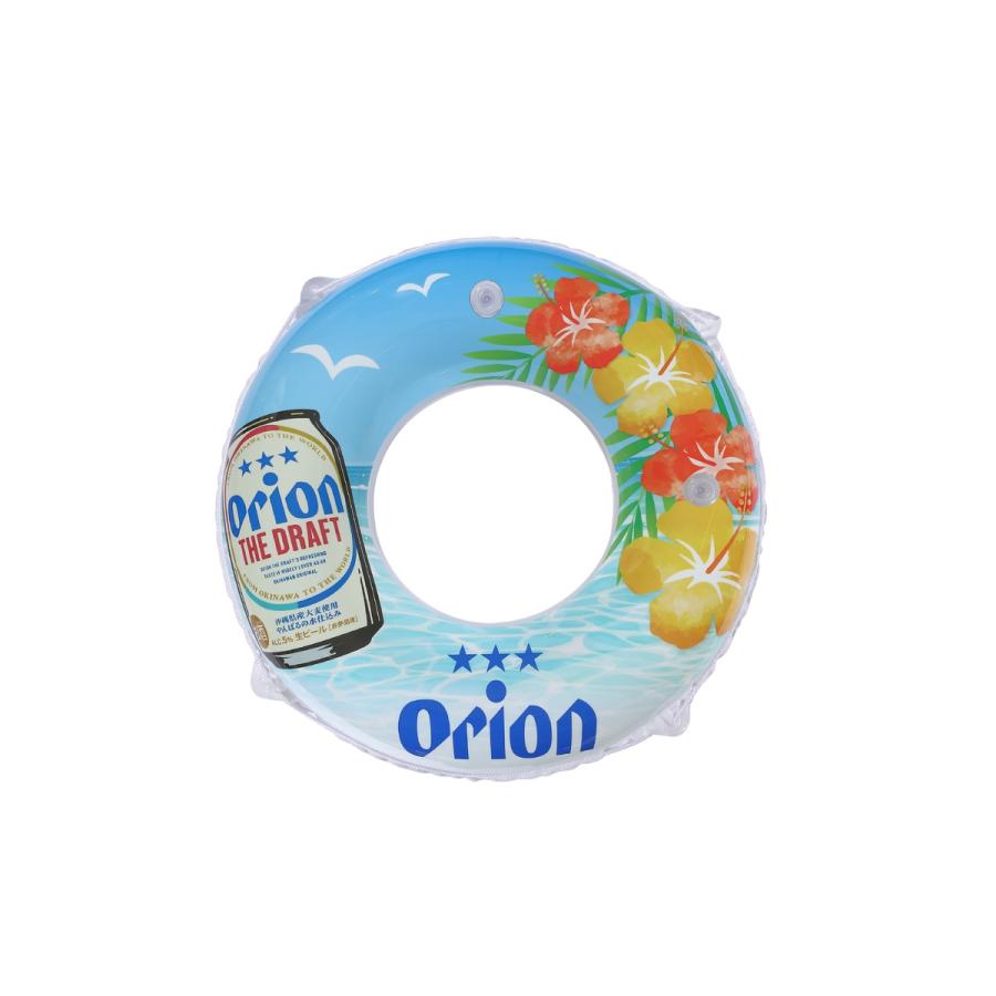 ソノタ OTHER オリオン うきわ 100cm サマー レジャー 大人用浮き輪