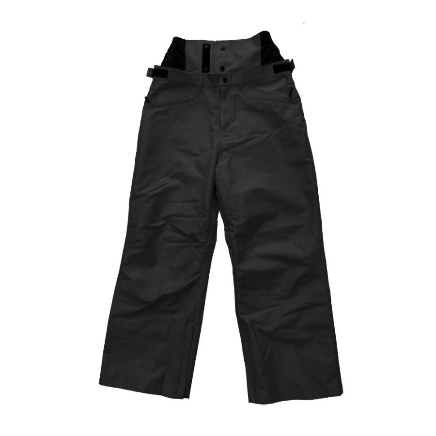 ライドスノーボードパンツ    お値下げ中 ジョイライド JOYRIDE スノーボードパンツ スノーボード スノーボード