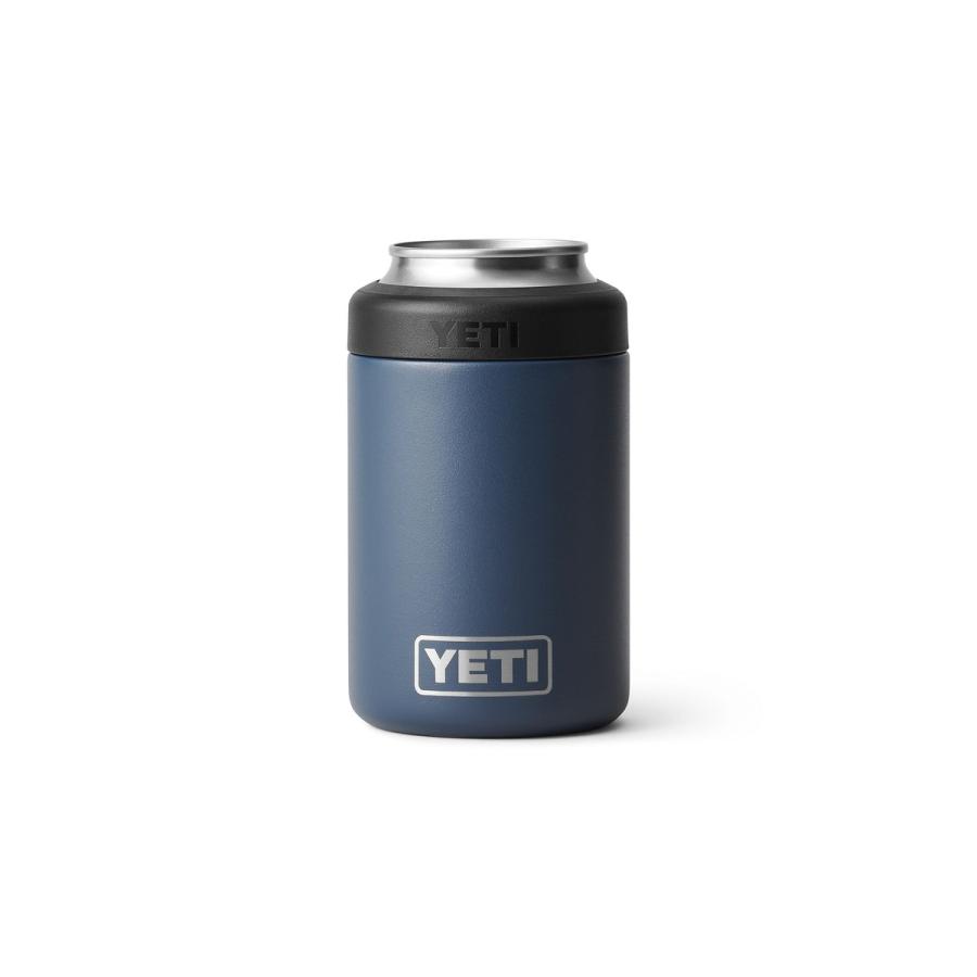 YETI（イエティ） YETI COLSTER 2.0 キャンプ用品 クーラー NAVY