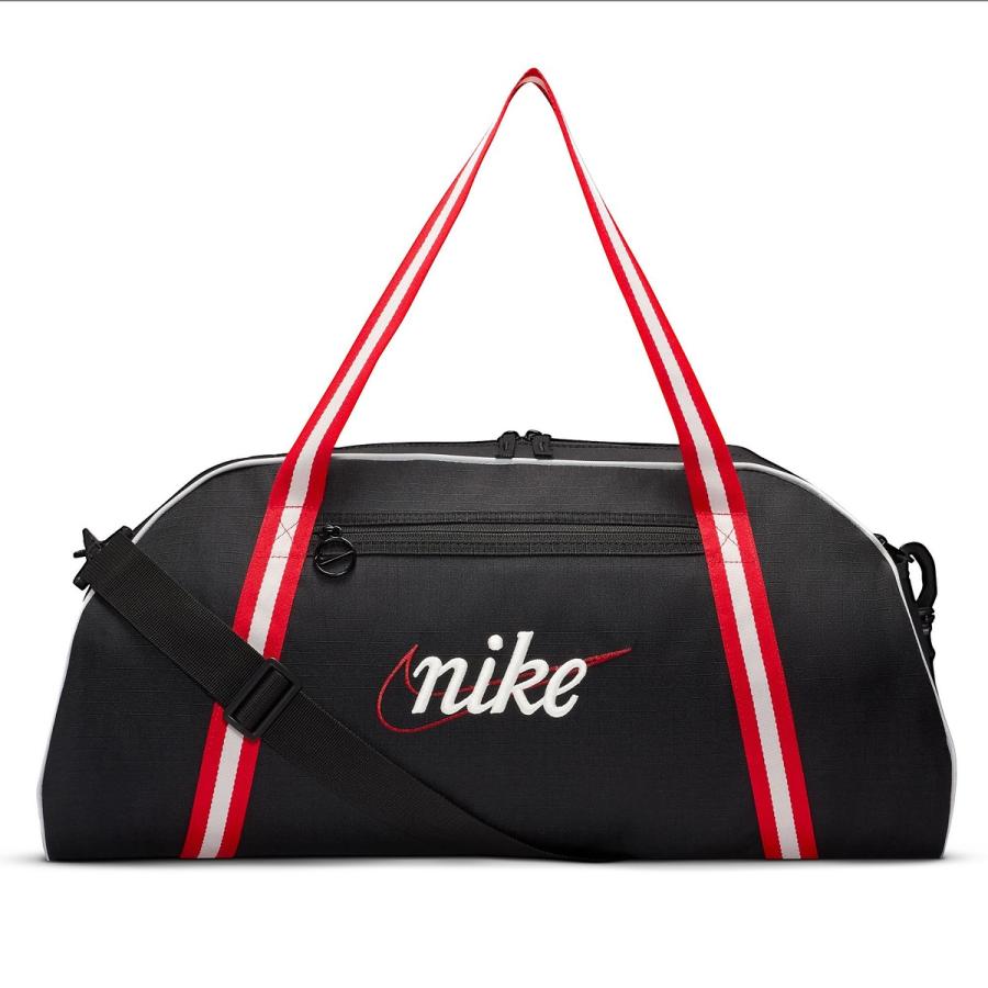 NIKE（ナイキ） ウィメンズ ジム クラブ バッグ プラス SU22 ボストン