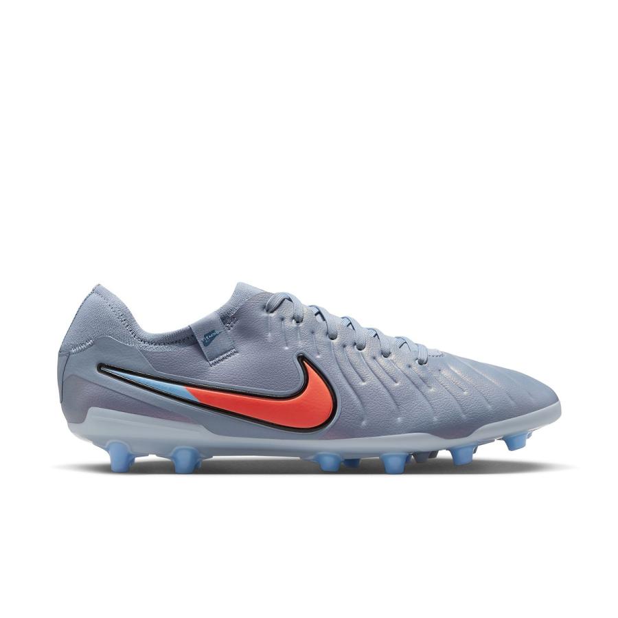 NIKE（ナイキ） レジェンド 10 PRO AG-PRO サッカー スパイク メンズ
