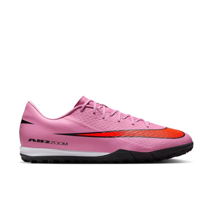 NIKE（ナイキ） ズーム ヴェイパー 16 アカデミー TF サッカー ターフ
