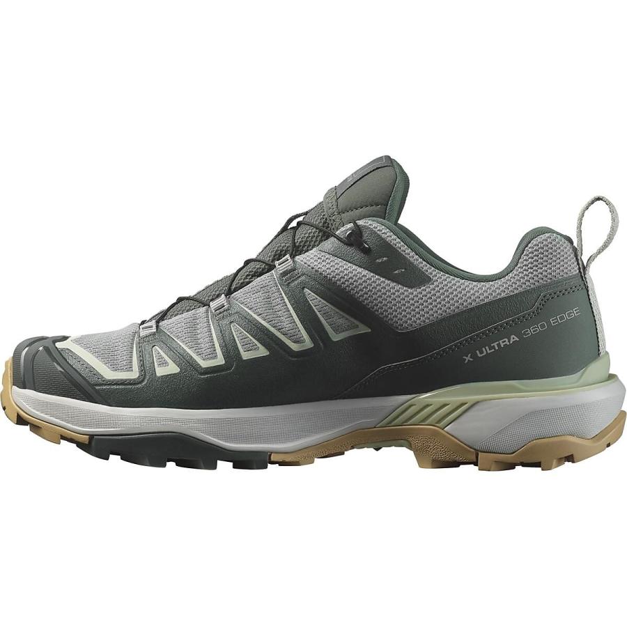 SALOMON（サロモン） SALOMON X ULTRA 360 EDGE GTX トレッキング