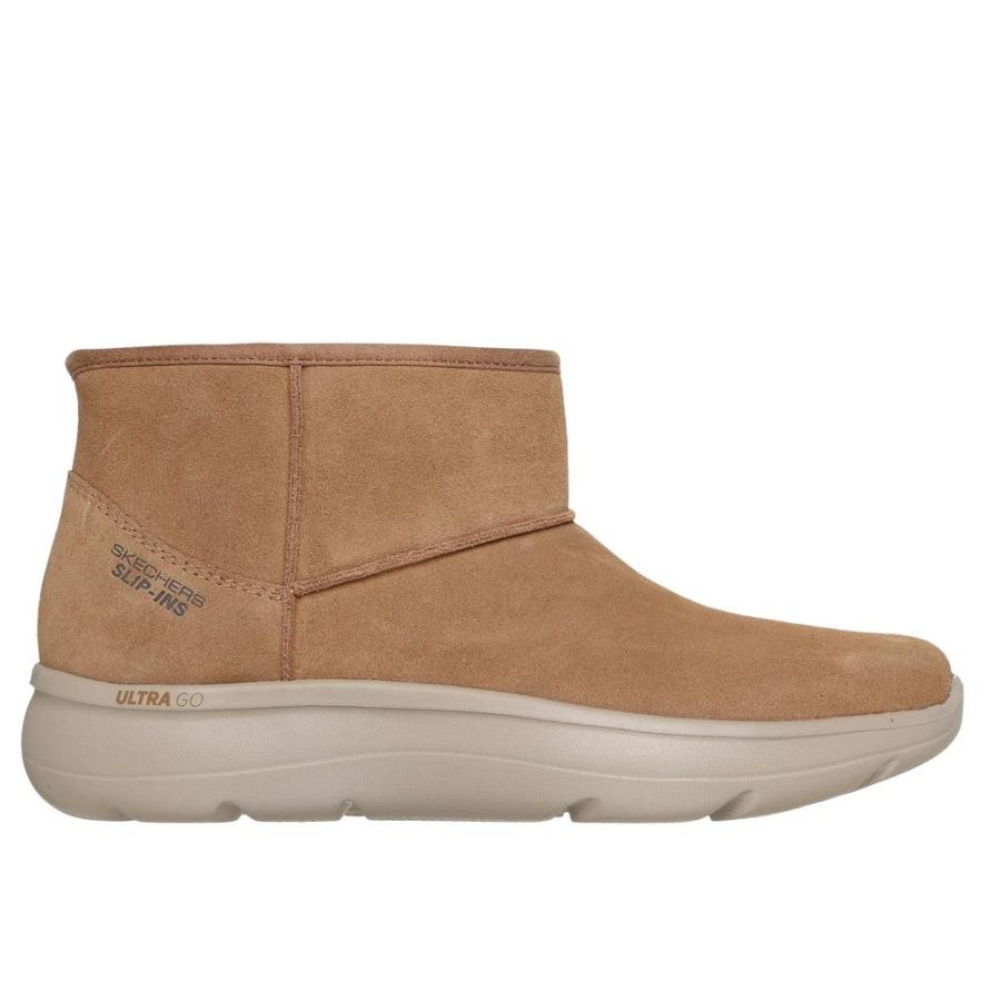 スケッチャーズ（SKECHERS）/シーズンカジュアル ON−THE−GO ENCORE − BLAIR SKECHERS（スケッチャーズ） SKECHERS ON-THE-GO ENCORE - BLAIR