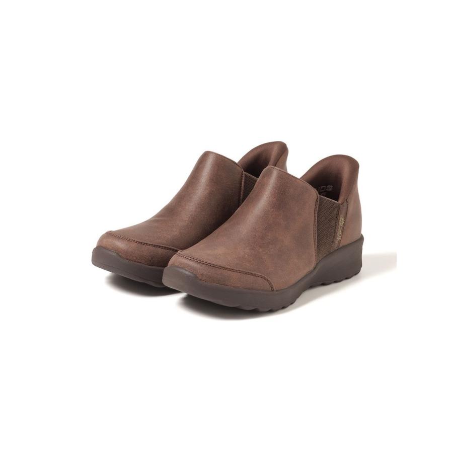 S商品 SKECHERS（スケッチャーズ） SKECHERS LOVELY VIBE - AUTUMN LEAVES