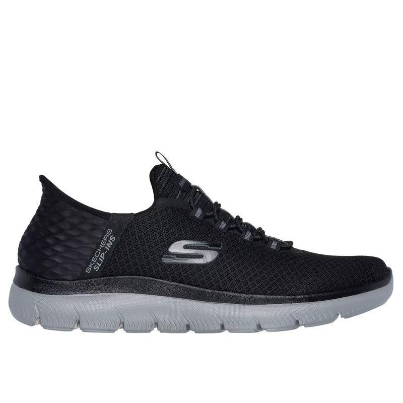 スケッチャーズ（SKECHERS）/タウンウォーキング SUMMITS − HIGH RANGE SKECHERS（スケッチャーズ） SKECHERS SUMMITS - HIGH RANGE シューズ