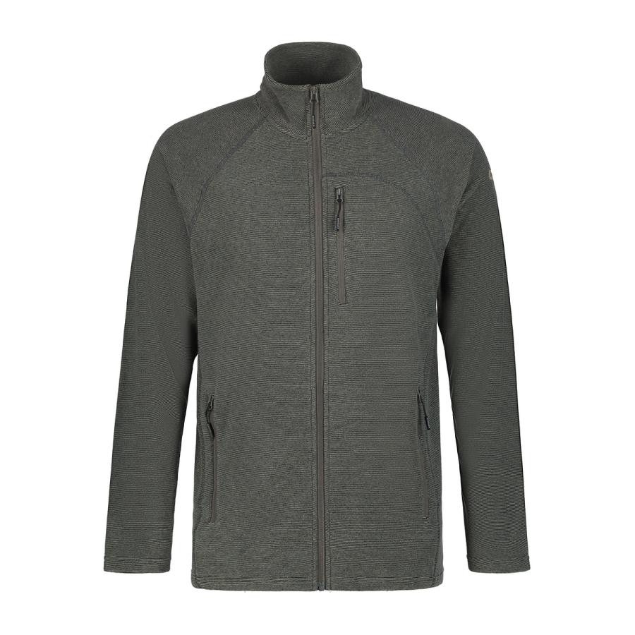 ICEPEAK（アイスピーク） ICEPEAK BOONVILLE MEN トレッキング