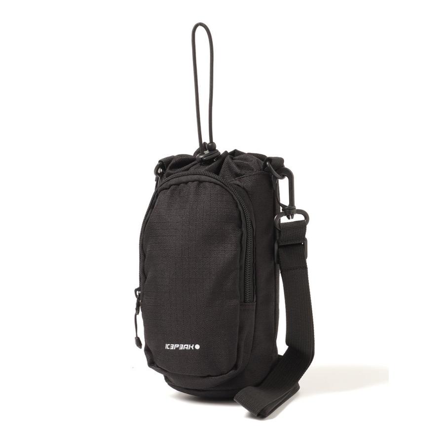 ICEPEAK（アイスピーク） ICEPEAK ICEPEAK GLAUCHAU アウトドア