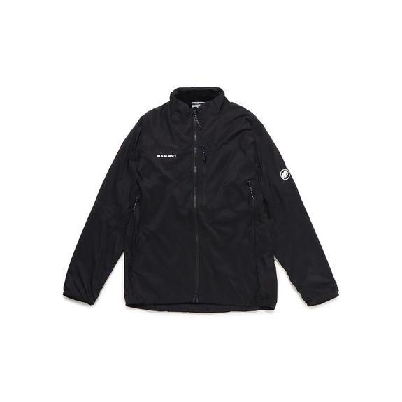 FLEX AIR IN JACKET AF MEN 3