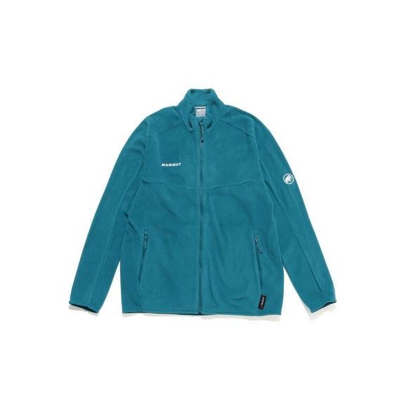 マムート（MAMMUT）/フリース・ニット Excursion ML Jacket AF Men MAMMUT（マムート） MAMMUT Excursion ML Jacket AF Men トップス