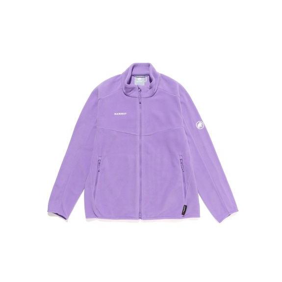 MAMMUT（マムート） MAMMUT Excursion ML Jacket AF Women トップス