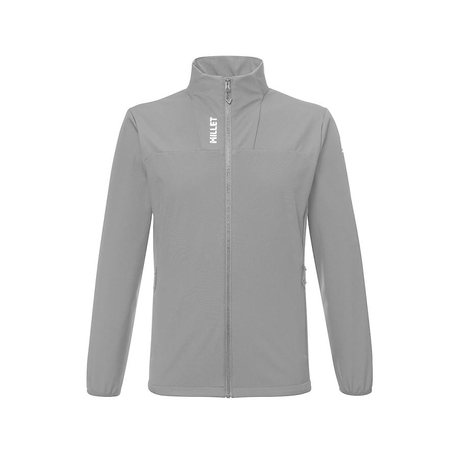 ミレー（MILLET）/ジャケット セネカ シールド ジャケット SENECA SHIELD JKT M MILLET（ミレー） セネカ シールド ジャケット SENECA SHIELD JKT M