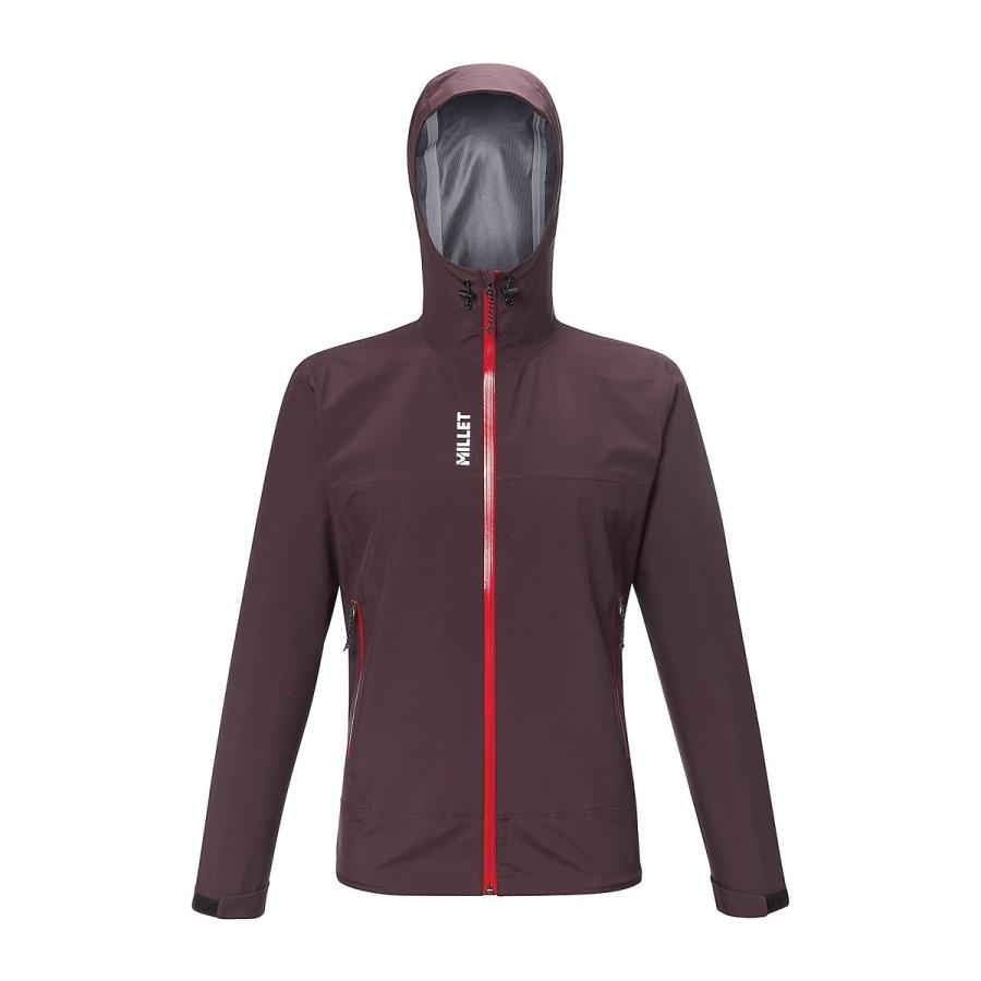 ミレー（MILLET）/ジャケット セネカ 3L ジャケット SENECA 3L JKT M MILLET（ミレー） セネカ 3L ジャケット SENECA 3L JKT M アウター