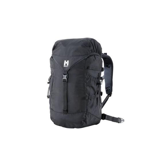 ミレー（MILLET）/トレッキングバッグ(〜30L) ランドスケープ 22 LANDSCAPE 22 MILLET（ミレー） ランドスケープ 22 LANDSCAPE 22 バッグ
