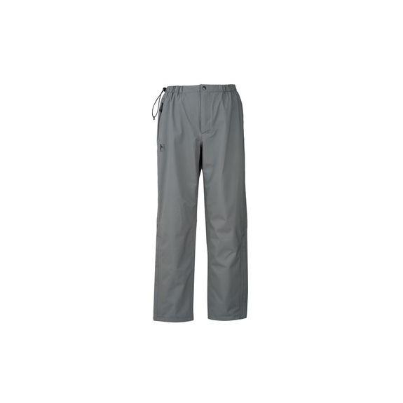 MILLET（ミレー） ハクウ パンツ HAKUU PANT レインウェア パンツ