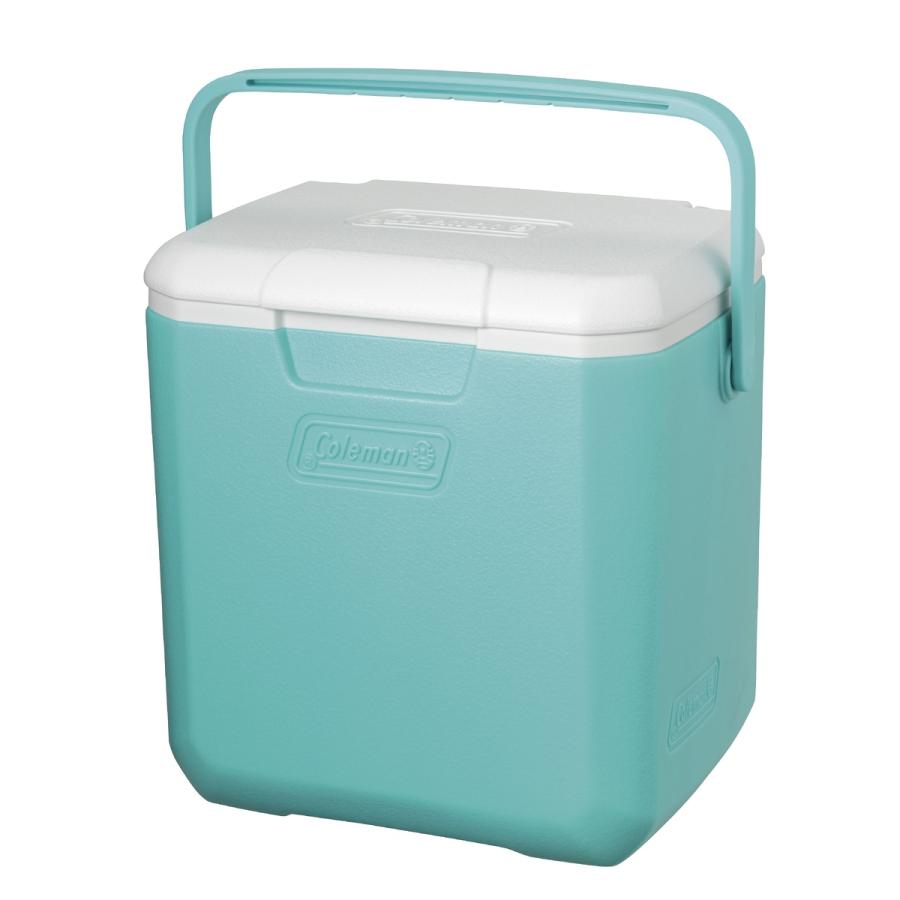 Coleman（コールマン） テイク9ミント キャンプ用品 ハードクーラー10L