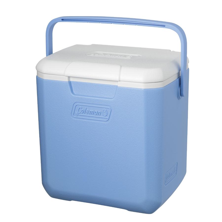 Coleman（コールマン） テイク9デイドリーム キャンプ用品 ハード