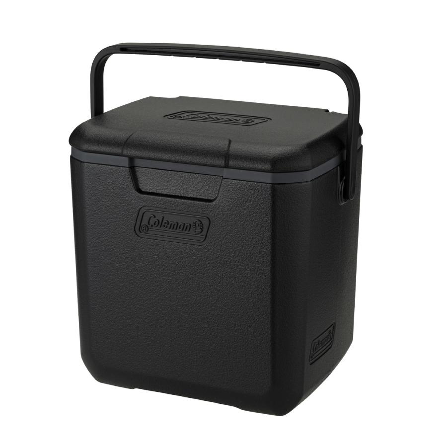 Coleman（コールマン） テイク9ジェットブラック キャンプ用品 ハード