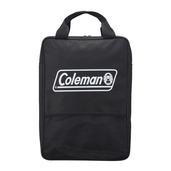 Coleman（コールマン） デュアルガスバーナーストーブ バーナー ガス