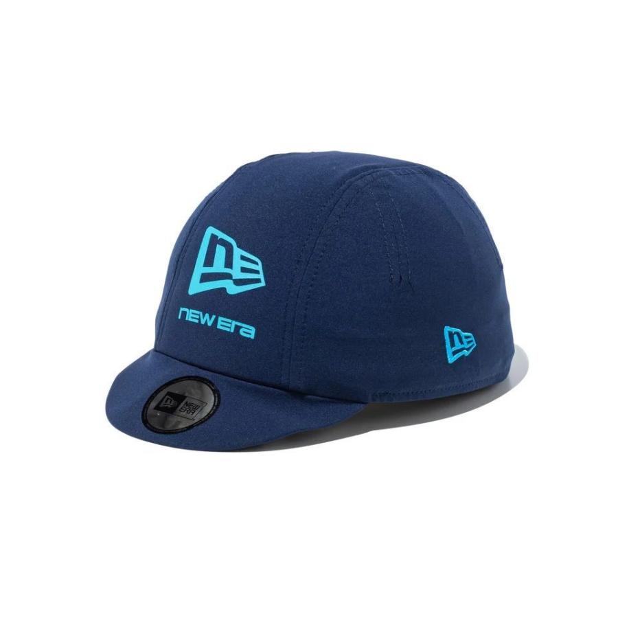 NEW ERA（ニューエラ） NEWERA PAYTH SOCCER PRIMEFX サッカー