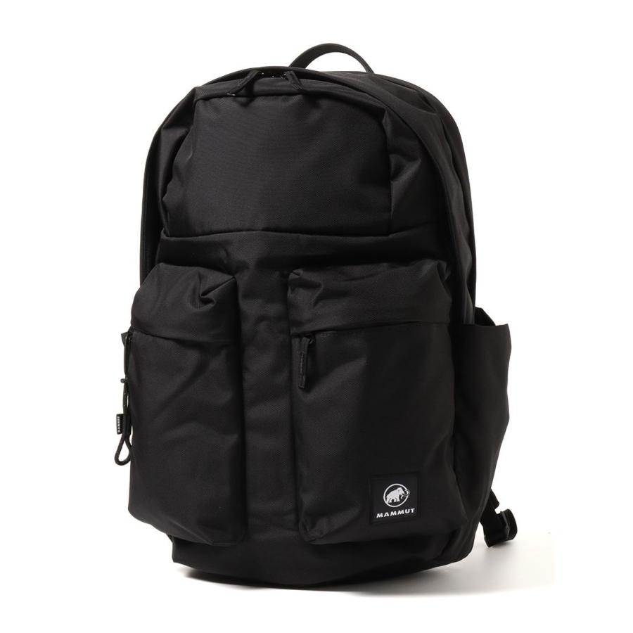 MAMMUT（マムート） MAMMUT Xeron 2.0 JE 30 アウトドア カジュアル