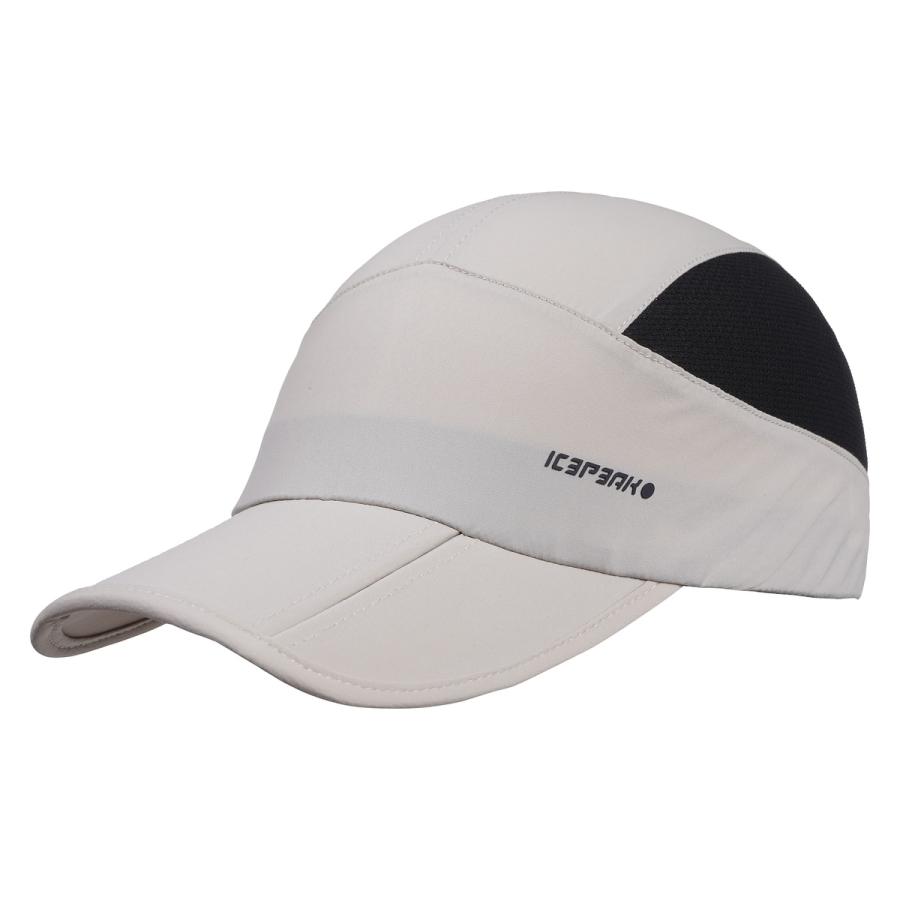 ICEPEAK（アイスピーク） ICEPEAK ICEPEAK HARRIS トレッキング