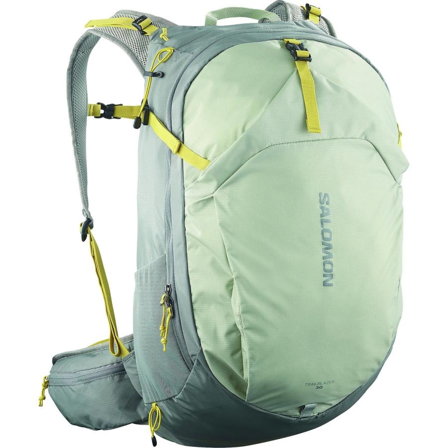 SALOMON（サロモン） SALOMON TRAILBLAZER 30 アウトドア トレッキング